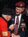2005arnhem03.JPG (86770 bytes)