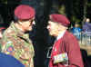 2005arnhem04.JPG (99341 bytes)