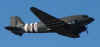 2005arnhem05.JPG (31708 bytes)