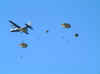 2005arnhem06.JPG (29579 bytes)
