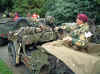 2005arnhem12.JPG (146887 bytes)