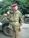 2005arnhem13.JPG (161994 bytes)