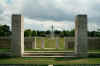 TillyWarCem.02.jpg (20097 bytes)