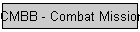 CMBB - Combat Mission Barbarossa to Berlin