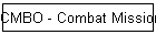 CMBO - Combat Mission Beyond Overlord