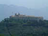 abbey04.JPG (32371 bytes)