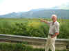 acquino01.JPG (72539 bytes)
