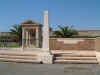 anzio03.JPG (93867 bytes)