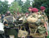 arnhem07.JPG (70975 bytes)