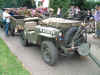 arnhem08.JPG (73208 bytes)