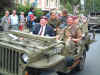 arnhem12.JPG (63468 bytes)