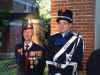 arnhem23.JPG (43596 bytes)