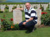clive01.JPG (83208 bytes)