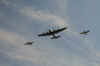 d_day_2.jpg (26583 bytes)