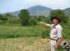 farm01.JPG (85540 bytes)