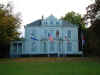 hartenstein01.JPG (38495 bytes)