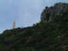 hill59301.JPG (45944 bytes)