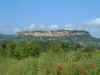 orvieto03.JPG (49681 bytes)