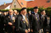 vets001.JPG (105883 bytes)
