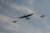 vets002.JPG (28491 bytes)