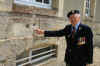 vets005.JPG (127287 bytes)