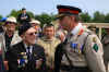 vets006.JPG (85814 bytes)