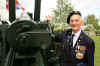 vets007.JPG (84305 bytes)