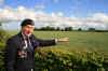 vets008.JPG (87122 bytes)
