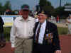 vetsdday04.JPG (94219 bytes)