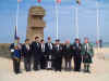 vetsdday07.JPG (90609 bytes)