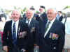 vetsdday11.JPG (94247 bytes)