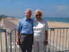 vetsdday19.JPG (83672 bytes)